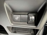 Netだけでは掲載できていない在庫も入庫している場合がありますので、どんな車種でもお問い合わせ下さい。