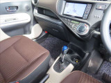 納車後はディーラーならではの保証体制でサポートさせていただきます