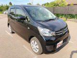 お客様のご予算帯に合わせたお車を常時100台以上取り揃えています!当社のスタッフがお客様のお車選びをしっかりサポートしご提案させていただきます!