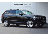 VOLVOは先進の安全装置も全グレードに標準装備です