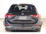 お気軽にお問い合わせください。Tel:075-325-0440 Mobile:070-2313-8676  中古車担当:時女まで