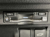 この度は数ある掲載車の中からご覧頂き誠にありがとうございます。掲載車以外のお問い合わせもお待ちしております。ウエインズトヨタ神奈川・ビークルステーション小田原0465-35-8011