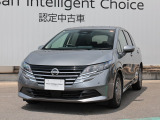 数ある中古車物件の中から弊社物件をご覧頂き、誠にありがとうございます!【日産神奈川・ユーカーカレスト座間】