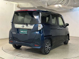 当社で購入していただいた全てのお車は、点検・整備してからのご納車となります。