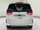 ホンダ車を知り尽くした熟練のサービススタッフが質の高い整備を実施し、ご納車させて頂きます。アフターもお任せ下さい