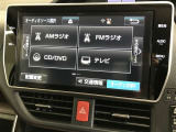 ナビ☆ おでかけや送迎も目的地まで安心サポートで便利なマストアイテム☆