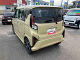 ムーヴ RS 