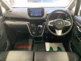 ムーヴカスタム  RS ハイパーリミテッドSAI