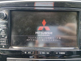 アウトランダーPHEV 2.4 G プラスパッケージ 4WD 