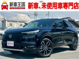 ☆いらっしゃいませ☆新車王国です。この度は当店のお車をご覧になっていただき、誠にありがとうございます!お客様に寄り添ったご案内をさせて頂きます♪
