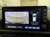 ◆北海道、東北、関東、中部、関西、中国、四国、九州、沖縄、全国各地どこからでも対応可能です!!お気軽にガリバーにお気軽にご相談ください!!
