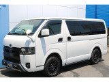 【R4年式/4ナンバー/ディーゼル4WD】オフロードカスタム★ベッドキット他**全国ご納車OK**