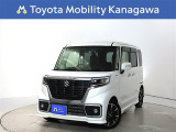 ご安心下さい!当社のプライスには納車整備代(車検整備または法令点検)が含まれての価格です。