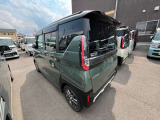当社ではお車の販売を岡山県・香川県に在住のお客様、岡山県・香川県に隣接する県に在住のお客様のみとさせて頂いております。誠に勝手ながら、ご理解とご協力を賜りますようお願い申し上げます。