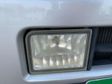社外アルミヒールやローダウンサス・車高調・革調シートカバー・LEDヘッドライト・エアロパーツ・ナビ・バックカメラ・ETCなど社外パーツも販売・取り付け可能です。是非ご相談ください!