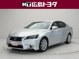 レクサス GS