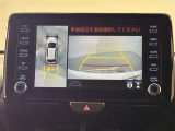 ご相談、お問い合わせはこちら&rarr;0569‐89‐0776◆スタッフまでお気軽にお電話下さい。毎週日曜、月曜は定休日となっております。