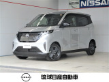■数あるお車の中から当店のお車をご覧頂き誠にありがとうございます!