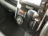 自動車保険も当店にお任せください。お客様のニ-ズにあったプランをご提案させていただきます。