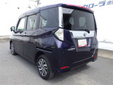 当店は全車『ロングラン保証』付!(1年間、距離無制限 HV車はHV保証付) 別途延長保証もご用意しております♪ ぜひ現車を確認にご来店ください