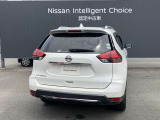エクストレイル 2.0 20X 
