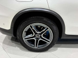 車両は屋内展示しておりますので天候に関係なくごゆっくりコンディションご確認頂けます。車両を倉庫へ保管している場合が御座いますのでご来店前に在庫確認頂けると幸いです。TEL072-784-8800