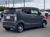 ●安心に裏付けられた中古車を適正な価格でお届けするのが私たちの使命。トーサイは安心をカタチにします。