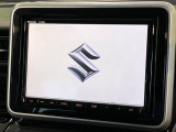 【純正8型ナビ】人気の純正ナビを装備。オーディオ機能も充実しており、Bluetooth接続すればお持ちのスマホやMP3プレイヤーの音楽を再生可能!毎日の運転がさらに楽しくなります!!