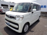 スズキアリーナ羽生店にお勧め車輛入荷致しました!!