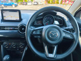 ☆お客様のご希望に合ったお車がない場合でも、ご予算や条件をお伺いし、ご希望にあったお車を仕入れることも可能です。お気軽にご相談下さい♪