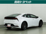【まるごとクリーニングとは】外装だけでなく室内に関しても清掃・洗浄も徹底しているため、室内の清潔感も気になるという方も安心してお乗り頂けます。気になる臭いや汚れを残さないよう徹底しています。