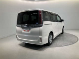 ロングラン保証付き。トヨタのお店で中古車をお買い上げいただいたすべてのお客様に安心で快適なカーライフをお約束する1年間の保証です。