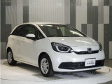 車検・点検整備もお任せ下さい。ホンダ車を知り尽したエキスパートサービスエンジニアがご対応させて頂きます。