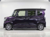 ◆掲載情報◆お目当てのお車が売約になってもお待ちください。他の在庫車もございます。ご案内させていただきますのでお気軽にお申し付けください。