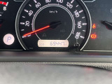 走行距離69,447km