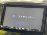 ワゴンRスティングレー T MD/CDプレーヤー 
