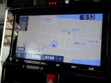 当店は全車『ロングラン保証』付!(1年間、距離無制限 HV車はHV保証付) 別途延長保証もご用意しております♪ ぜひ現車を確認にご来店ください
