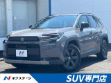 サンルーフ 4WD 衝突軽減装置 禁煙車 Bluetooth ドラレコ