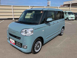 新車メーカー保証に準じた保証を1年間無償で受けられる「まごころ保証」、さらに保証を延長できる「まごころ保証プラス」「まごころ保証プラス&alpha;」をご用意しております。
