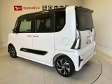 お客様のお乗りのお車で下取りをお考えでしたら、下取査定を実施しております。お客様が大事にお乗りのお車をぜひ一度査定させてください。