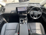 NX 350h バージョンL 本革シート 修復歴無し