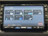 ストリーム 1.8 RSZ 修復歴無し