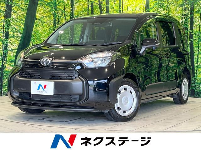 シエンタ ハイブリッド 1.5 G 