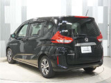ホンダ中古車商品化整備基準に基づくコンディションにする為に、当社サービススタッフが車検・点検整備を致します。 快適で安心の車両を提供できるように、良いコンディションの状態で納車させていただきます。