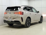 X3 20d xドライブ Mスポーツ ディーゼル 4WD 
