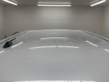 中古車なら同じ予算で新車を買うより、ワンランクもツーランクも上のグレードを選ぶことも可能です。憧れの最新車種も手に入れるチャンスです!