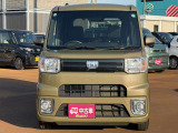 【ポケットカーズが選ばれるワケ】☆☆ 車検 ☆☆ 全店で年間27,000台以上の車検を実施。新潟県でNO1の実績を誇っています!