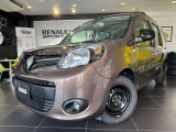 カングー ゼン EDC