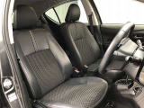 【運転席・助手席】です!実際お座りいただくのが分かりやすいと思いますので、ぜひお気軽にご来店ください♪状態もいいですよ☆