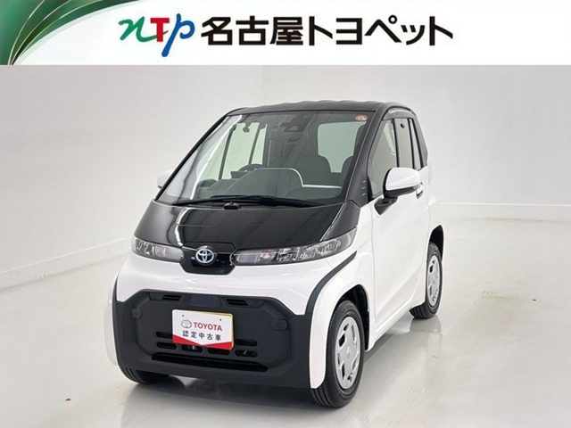C+pod G